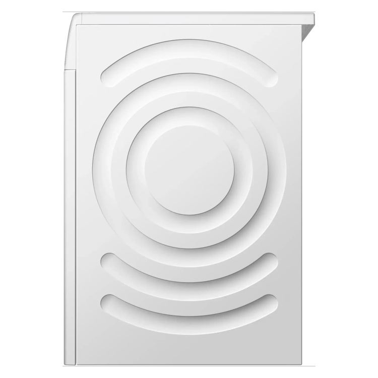 ماشین لباسشویی بوش سری 8 مدل WGB24400ME